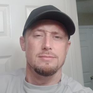 Meet your Posher, Randy